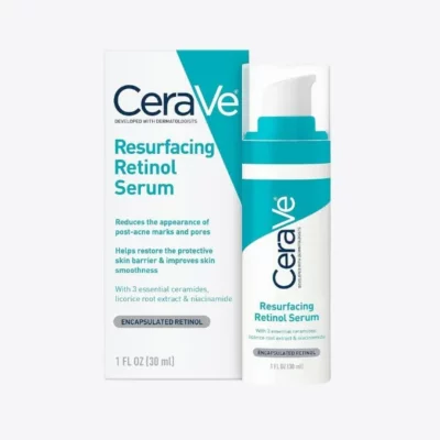 CeraVe 熱門 10 大產品推薦 | 如何選擇最適合你的保養品？ 2