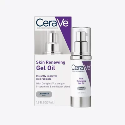 2025 年最佳 CeraVe A 醇精華推薦：10 款頂級選擇 8