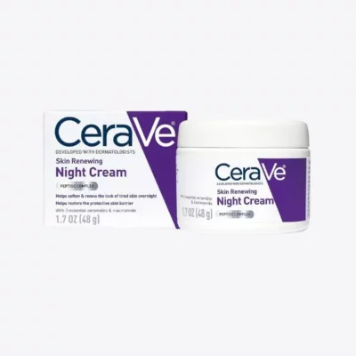 CeraVe 熱門 10 大產品推薦 | 如何選擇最適合你的保養品？ 8
