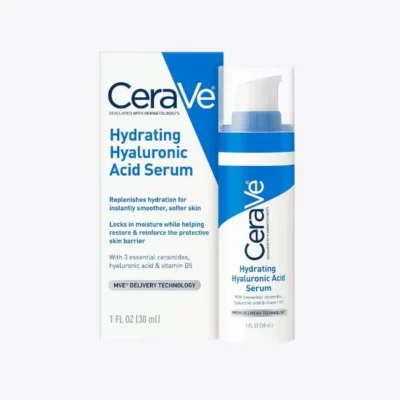 2025 年最佳 CeraVe A 醇精華推薦：10 款頂級選擇 4
