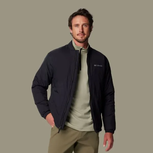 Columbia 促銷低至 5 折，現在買最多省 NT$4800 10