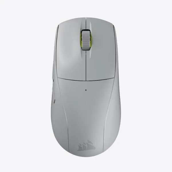 Corsair M75 AIR 超輕三模無線滑鼠使用折扣碼省 NT$1600 1