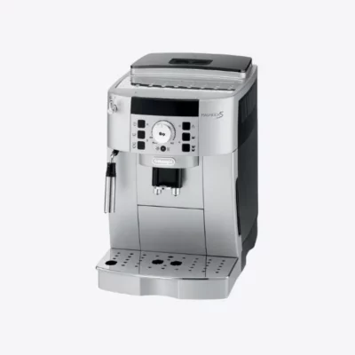 【咖啡機新手必看】De'longhi 半自動與全自動咖啡機選購指南 7