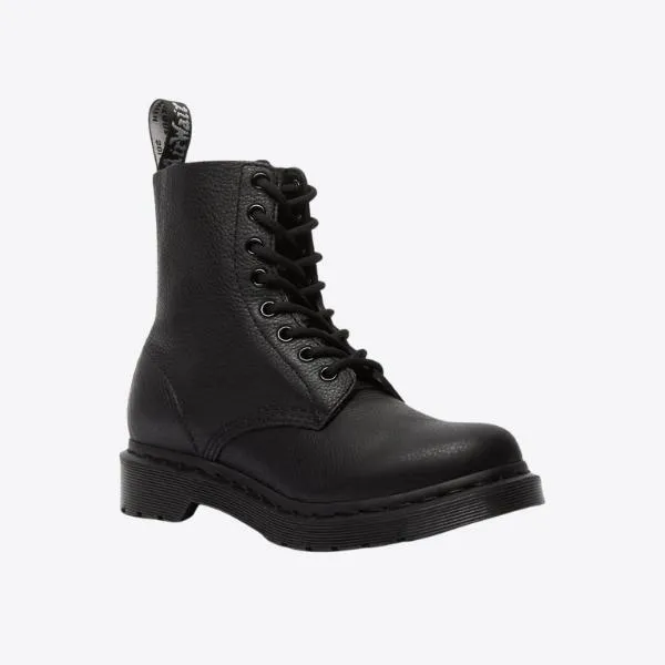 Dr. Martens 季末促銷低至 6 折，1460 女款馬丁靴現省 NT$2240 3