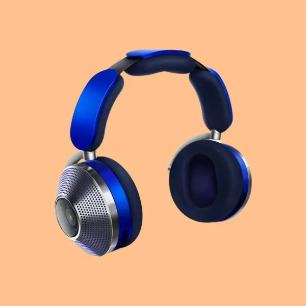 Dyson Zone 降噪耳機特價 4 折，省 NT$13440！ 15