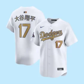 Fanatics MLB、NBA 運動球衣、球帽 最新商品跟折扣資訊 2 Fanatics MLB、NBA 運動球衣、球帽 最新商品跟折扣資訊 2