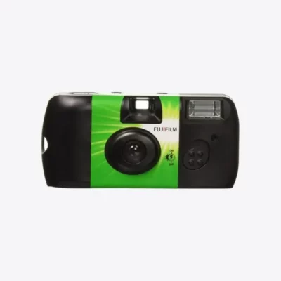 Fujifilm 相機推薦｜X100VI、X-T5、Instax Mini EVO 全面解析 7