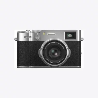 Fujifilm 相機推薦｜X100VI、X-T5、Instax Mini EVO 全面解析 1