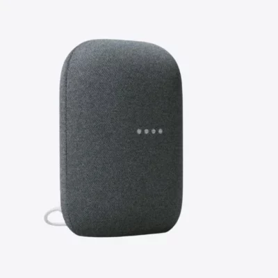 Google 智慧生活選購指南|Pixel 8a、Nest WiFi Pro、Nest Cam 一站看 13 Google 智慧生活選購指南|Pixel 8a、Nest WiFi Pro、Nest Cam 一站看 4