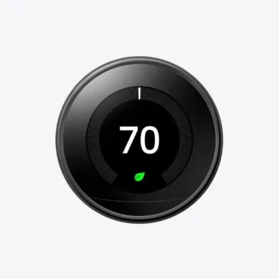 Google 智慧生活選購指南|Pixel 8a、Nest WiFi Pro、Nest Cam 一站看 15 Google 智慧生活選購指南|Pixel 8a、Nest WiFi Pro、Nest Cam 一站看 6