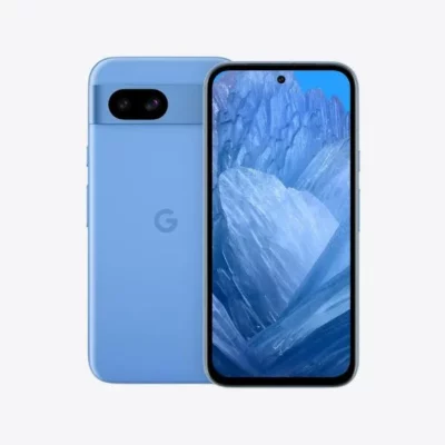Google 智慧生活選購指南|Pixel 8a、Nest WiFi Pro、Nest Cam 一站看 10 Google 智慧生活選購指南|Pixel 8a、Nest WiFi Pro、Nest Cam 一站看 1