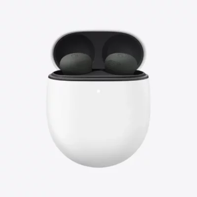 Google 智慧生活選購指南|Pixel 8a、Nest WiFi Pro、Nest Cam 一站看 18 Google 智慧生活選購指南|Pixel 8a、Nest WiFi Pro、Nest Cam 一站看 9