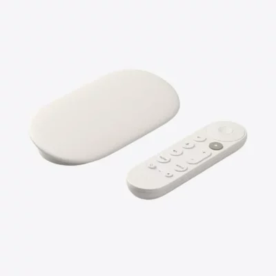 Google 智慧生活選購指南|Pixel 8a、Nest WiFi Pro、Nest Cam 一站看 12 Google 智慧生活選購指南|Pixel 8a、Nest WiFi Pro、Nest Cam 一站看 3