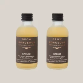 GROW GORGEOUS 護髮系列精選 7 折起，立即省 NT$864