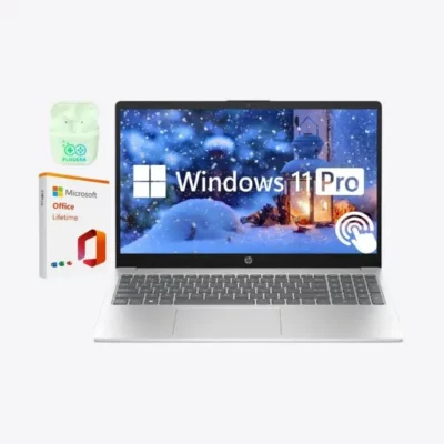 2025 最新 HP 筆電選購指南｜高效能、多工處理與輕薄機種比較 8