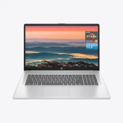 2025 最新 HP 筆電選購指南｜高效能、多工處理與輕薄機種比較 4
