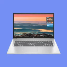 2025 最新 HP 筆電選購指南｜高效能、多工處理與輕薄機種比較