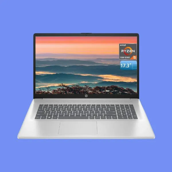 2025 最新 HP 筆電選購指南｜高效能、多工處理與輕薄機種比較 7