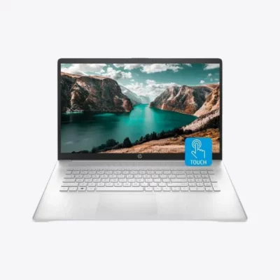 2025 最新 HP 筆電選購指南｜高效能、多工處理與輕薄機種比較 3
