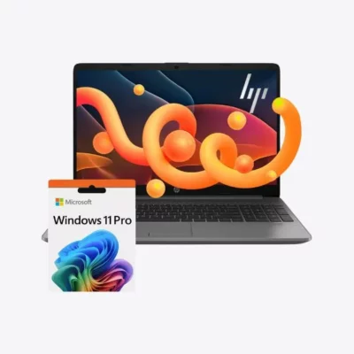 2025 最新 HP 筆電選購指南｜高效能、多工處理與輕薄機種比較 7