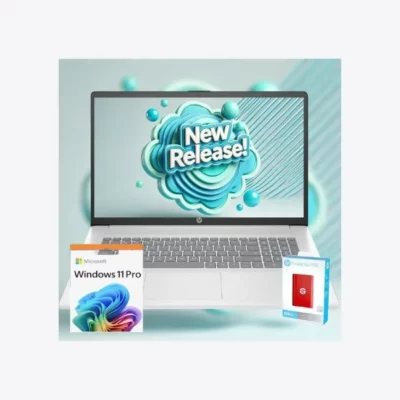 2025 最新 HP 筆電選購指南｜高效能、多工處理與輕薄機種比較 1