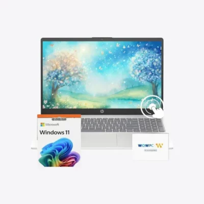 2025 最新 HP 筆電選購指南｜高效能、多工處理與輕薄機種比較 2
