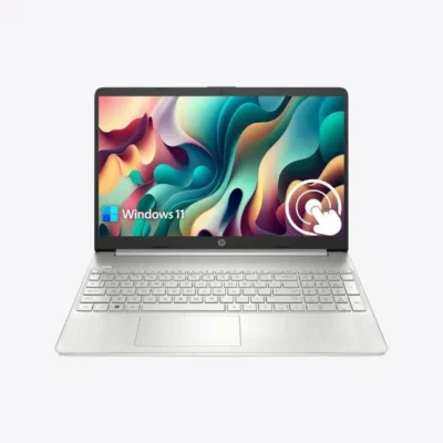 2025 最新 HP 筆電選購指南｜高效能、多工處理與輕薄機種比較 5