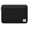 Apple 13-inch MacBook Air M4 Chip 7商品 10