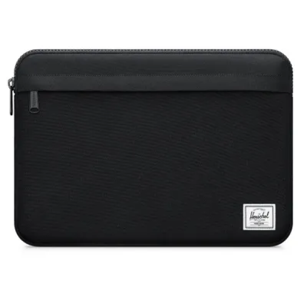 Apple 13-inch MacBook Air M4 Chip 7商品 4