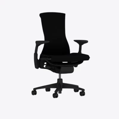 上班族久坐救星｜Herman Miller 椅子人氣推薦 TOP5 5