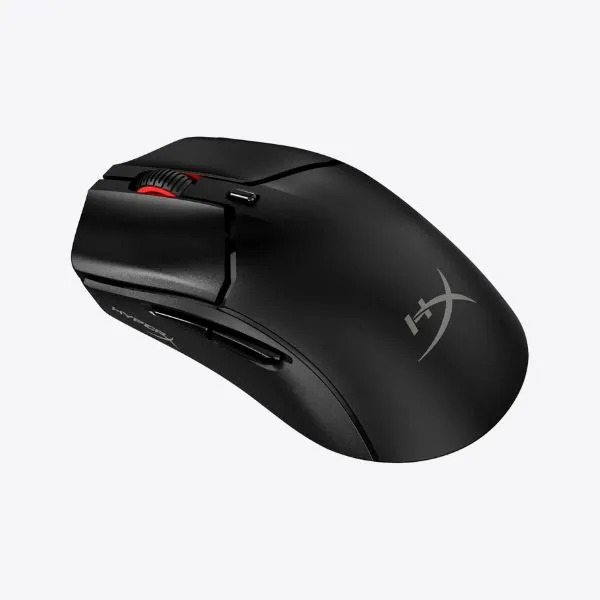HyperX Pulsefire Haste 2 & Mini 電競滑鼠限時特價,低至 42 折! 11 HyperX Pulsefire Haste 2 & Mini 電競滑鼠限時特價,低至 42 折! 2