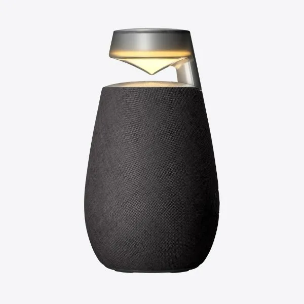 LG XO2TBK XBOOM 360 全景聲音響特價 6 折!現省NT$2620 10 LG XO2TBK XBOOM 360 全景聲音響特價 6 折!現省NT$2620 1