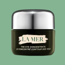 La Mer 、雅詩蘭黛等熱門品牌保養品最低 7 折優惠，最多省 NT$3040