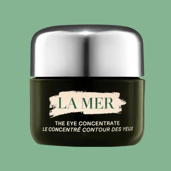 La Mer 、雅詩蘭黛等熱門品牌保養品最低 7 折優惠，最多省 NT$3040 14