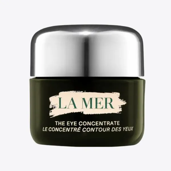 La Mer 、雅詩蘭黛等熱門品牌保養品最低 7 折優惠,最多省 NT$3040 10 La Mer 、雅詩蘭黛等熱門品牌保養品最低 7 折優惠,最多省 NT$3040 1