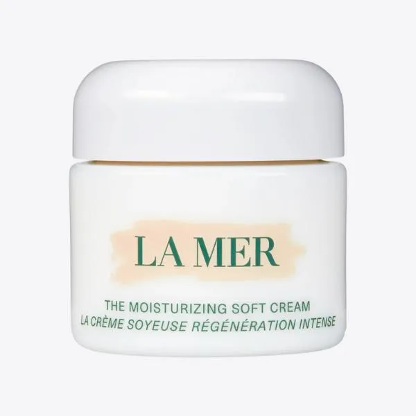 La Mer 、雅詩蘭黛等熱門品牌保養品最低 7 折優惠,最多省 NT$3040 12 La Mer 、雅詩蘭黛等熱門品牌保養品最低 7 折優惠,最多省 NT$3040 3