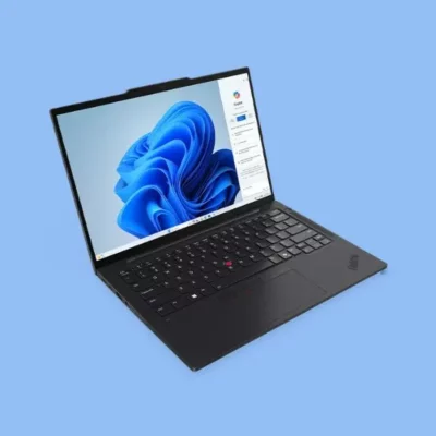 筆電桌機折扣資訊 17