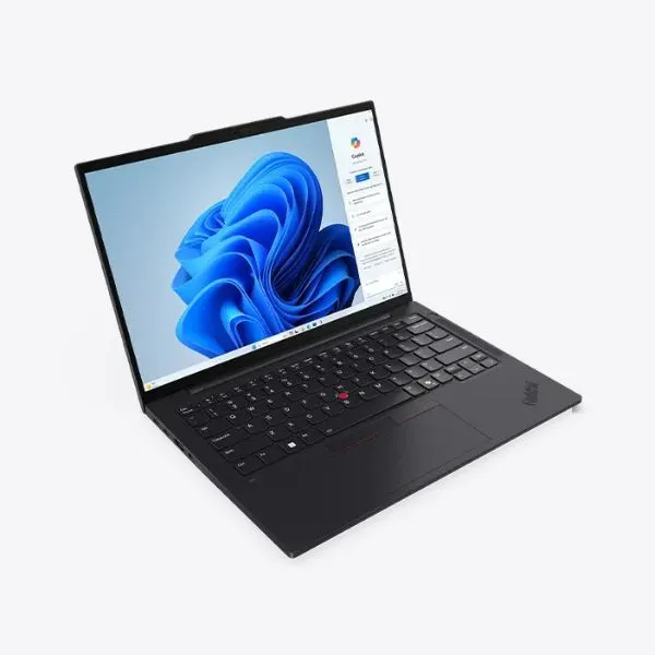 Lenovo 年度特賣開跑,ThinkPad 筆電超值折扣,最高可省 55%! 10 Lenovo 年度特賣開跑,ThinkPad 筆電超值折扣,最高可省 55%! 1