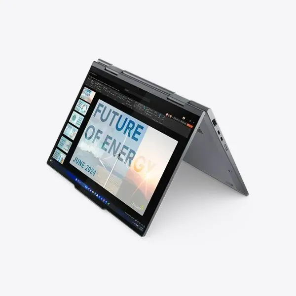 Lenovo 年度特賣開跑,ThinkPad 筆電超值折扣,最高可省 55%! 11 Lenovo 年度特賣開跑,ThinkPad 筆電超值折扣,最高可省 55%! 2