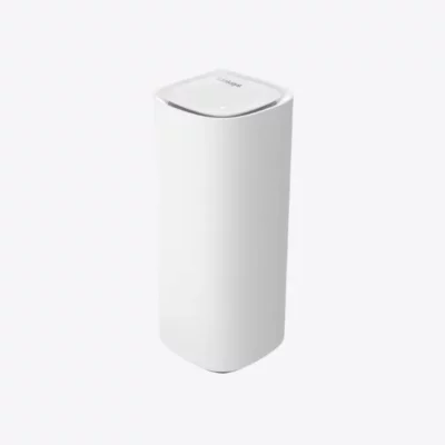 家中牆太厚？這幾款 Mesh WiFi 穿牆效果超乎預期！ 3