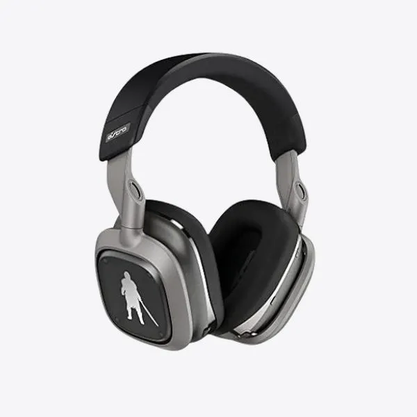 Logitech G Astro A30 Lightspeed 特價 48 折，現省 NT$4160！ 1