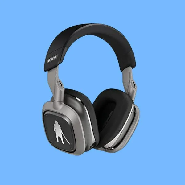 Logitech G Astro A30 Lightspeed 特價 48 折，現省 NT$4160！ 14
