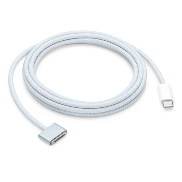 Apple 13-inch MacBook Air M4 Chip 7商品 6