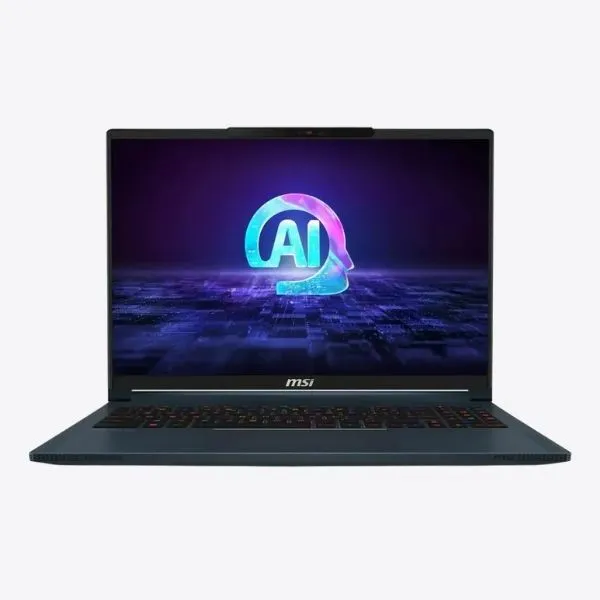 MSI Stealth 18 RTX4080 電競筆電 75 折，狂省 NT$25600 2
