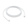 Apple 13-inch MacBook Air M4 Chip 7商品 9