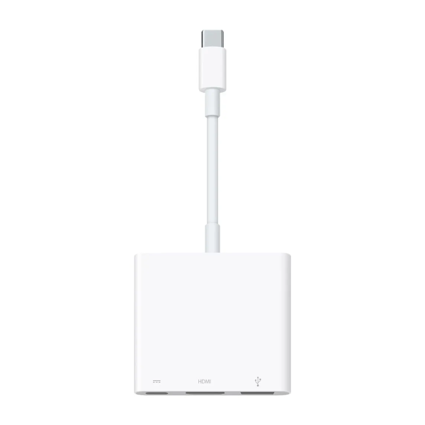 Apple 13-inch MacBook Air M4 Chip 7商品 5