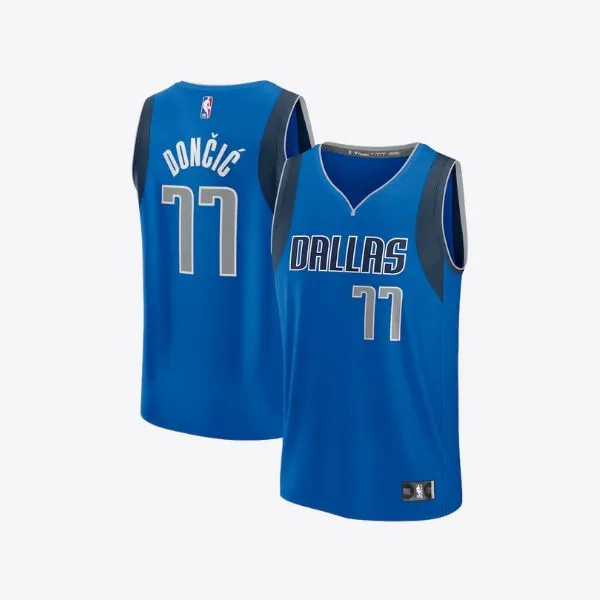 NBA 球衣清倉熱賣,低至 4 折!🏀 Curry 球衣只要 US$49 14 NBA 球衣清倉熱賣,低至 4 折!🏀 Curry 球衣只要 US$49 5