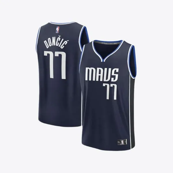 NBA 球衣清倉熱賣,低至 4 折!🏀 Curry 球衣只要 US$49 13 NBA 球衣清倉熱賣,低至 4 折!🏀 Curry 球衣只要 US$49 4
