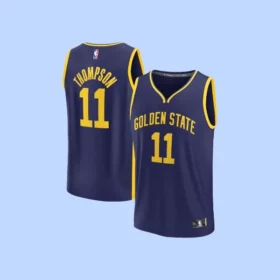 Fanatics MLB、NBA 運動球衣、球帽 最新商品跟折扣資訊 11 Fanatics MLB、NBA 運動球衣、球帽 最新商品跟折扣資訊 11