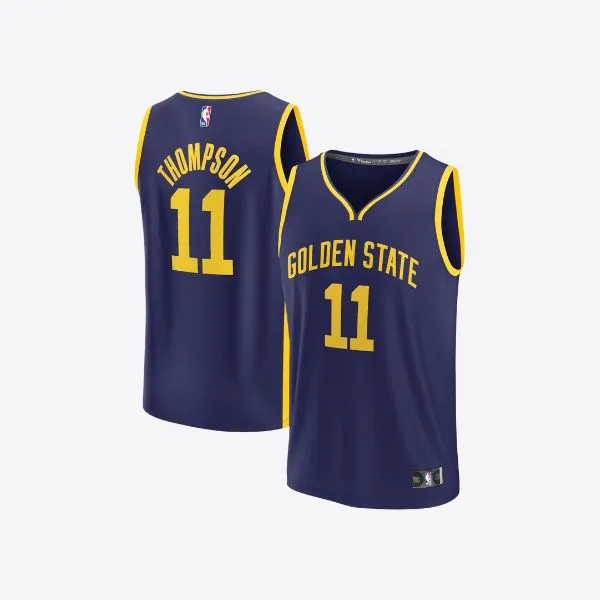 NBA 球衣清倉熱賣,低至 4 折!🏀 Curry 球衣只要 US$49 10 NBA 球衣清倉熱賣,低至 4 折!🏀 Curry 球衣只要 US$49 1
